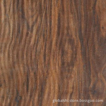 Terminalia Inkjet Wooden Tiles, Inkjet Printing, Import Spanish Glazed, Matte Finish
